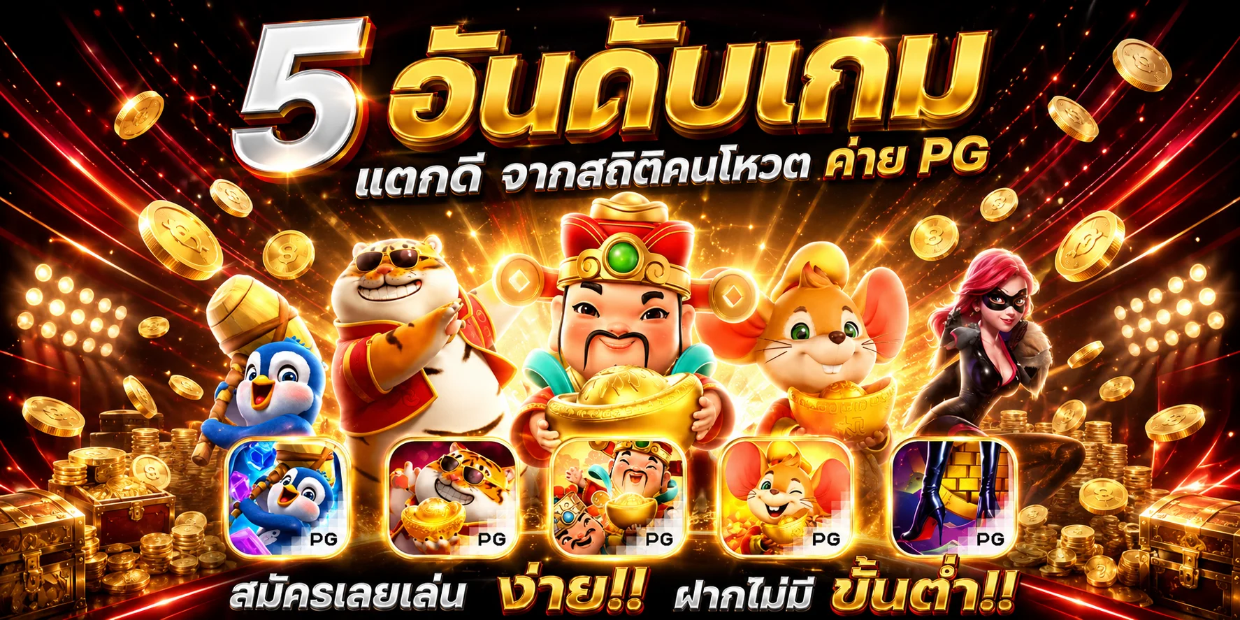 ติดต่อทีมงาน HKT956 ศูนย์บริการลูกค้า 24 ชั่วโมง