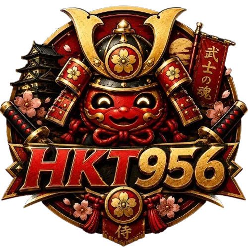 HKT956 เว็บหวยออนไลน์ จ่ายจริง อัตราจ่ายสูงครบทุกหวย